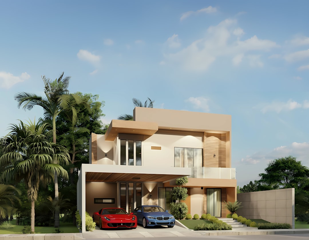 Debt Management Strategies